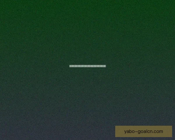 精准解析足球比赛胜负走向,助你轻松掌握比分竞猜秘诀 精准解析足球比赛胜负走向,助你轻松掌握比分竞猜秘诀