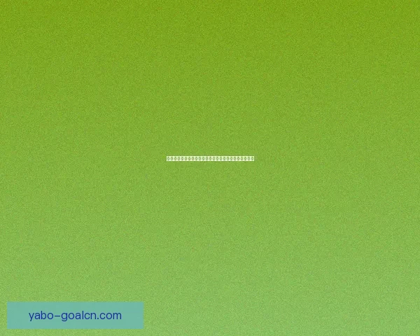 世界杯竞猜盘口预测分析专家建议助你精准把握赛事走势