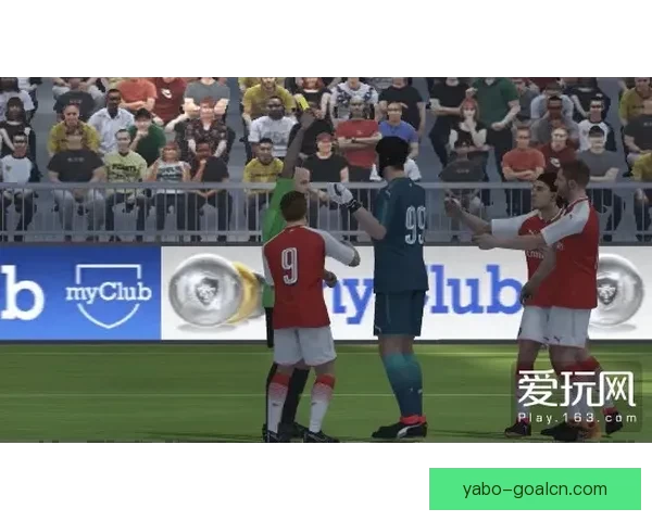 亚博足球比分实时更新助力球迷掌握全球赛况动态