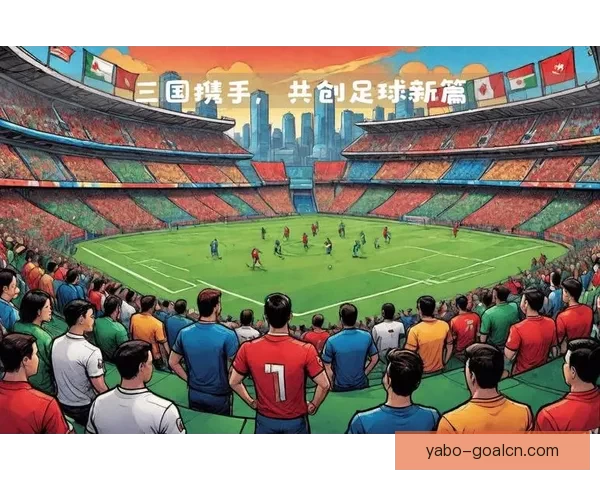 世界杯狂欢竞猜盛宴，赢取丰富奖品乐不停