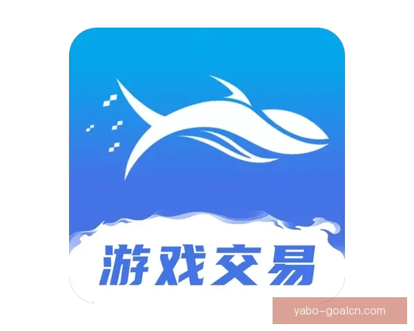 亚博体育手机版全新上线探索移动端体育娱乐新体验