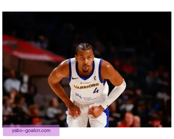 穆迪受伤可能影响下赛季复出队医称髌骨肌腱问题严重