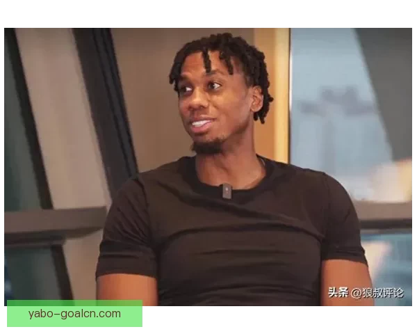 怀特塞德点赞CBA球员真实对抗不做作假摔展现竞技精神