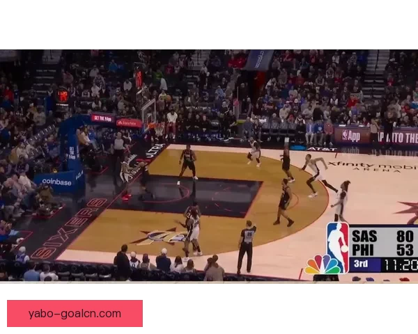 29日NBA前瞻：文班亚马带队挑战雄鹿 76人黄蜂争夺东部第七位