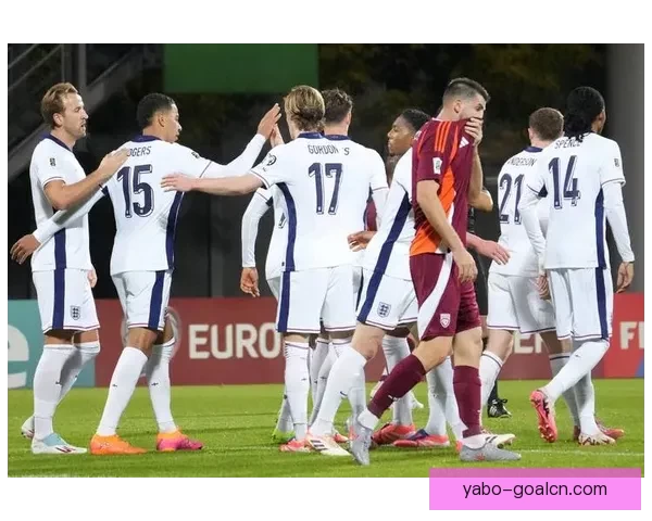 2026世界杯买球攻略全面解析 提前布局投注策略助你获利