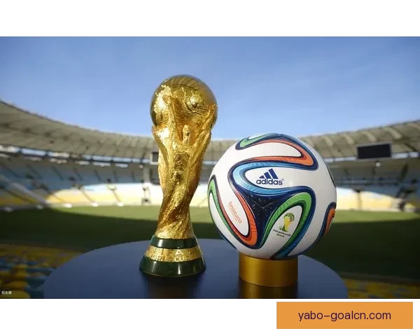 世界杯竞猜游戏网站全新上线，邀你一起预测赛事结果，赢取丰厚奖品！