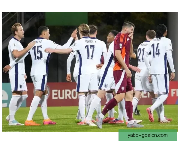 2026世界杯买球攻略全面解析 提前布局投注策略助你获利