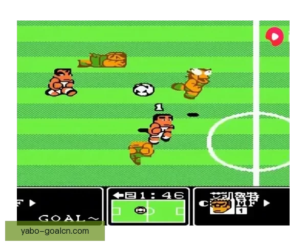 世界杯竞猜游戏规则解析与技巧分享助你轻松赢得丰厚奖品