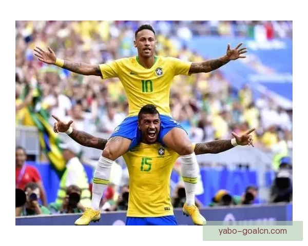 2026世界杯买球网站推荐及最新投注攻略全面解析