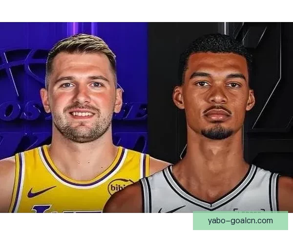 Haynes称东契奇难超越亚历山大文班亚马布朗成为MVP中心