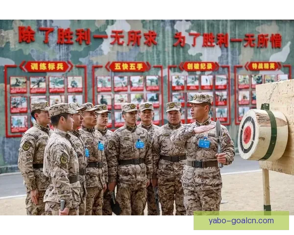 聚焦世界杯各队实力对比与备战策略分析，揭示冠军争夺的关键因素