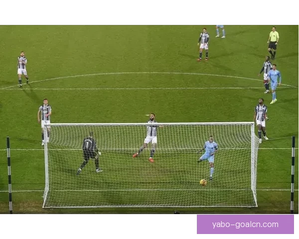 帕尔默：重拾胜利的信心很振奋 对阵曼城将延续强劲势头