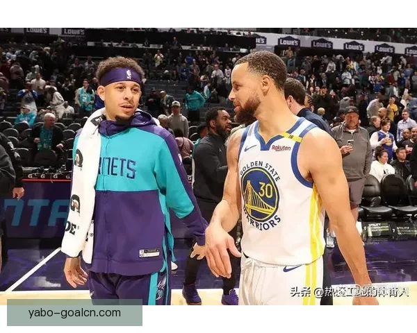 梅尔顿：若库里霍福德健康 勇士有实力与任何豪强一较高下