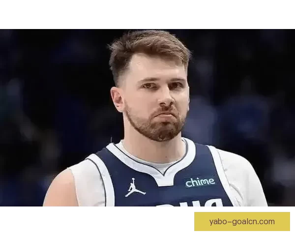 东契奇明日接受核磁检查 本赛季腿筋伤病或影响评奖资格