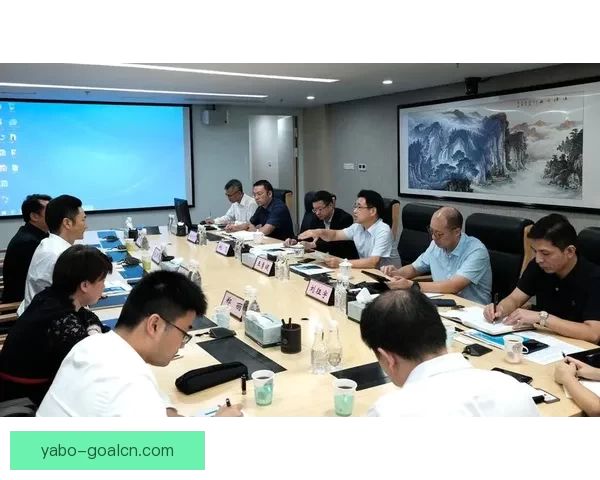 世界杯竞猜盘口深度分析与投注技巧探索