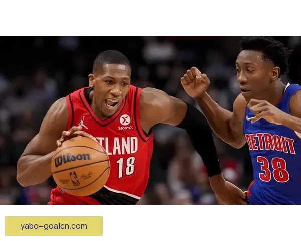 贾马尔凯恩喜获首份标准合同加入魔术队享季后赛资格