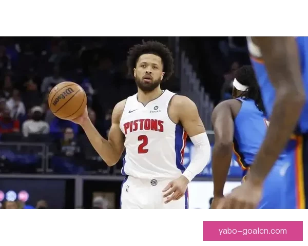 坎宁安确诊气胸引发热议 NBA评奖规则遭质疑 活塞季后赛希望受影响