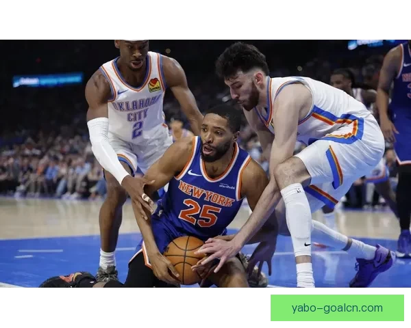 离谱反差布朗吐槽亚历山大罚球近期频繁上双对比赛季平均显巨大变化