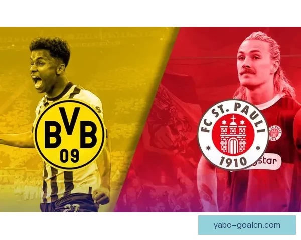 足球竞猜官网带你预测赛事胜负轻松赢取奖金开启精彩竞猜之旅