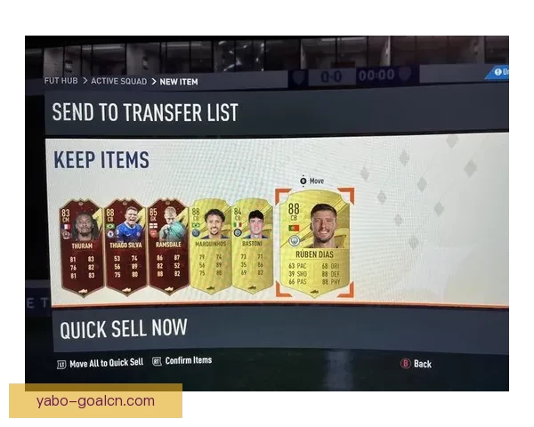 世界杯足球竞猜预测技巧解析与数据模型结合提高胜率指南实战策略