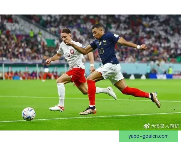 世界杯竞猜游戏规则全面解析与技巧分享助你赢取大奖