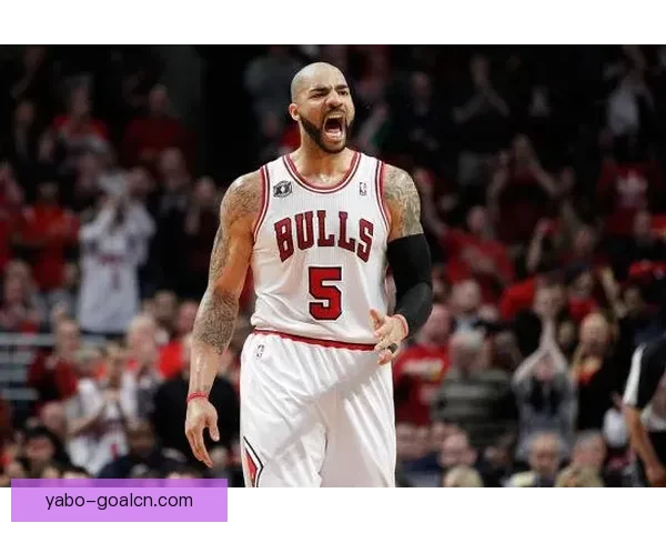 布泽尔状元呼声高大一数据压制弗拉格名嘴担忧适应NBA能力