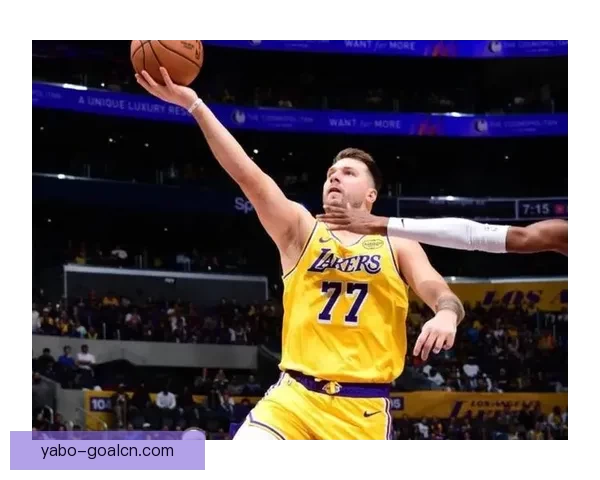 斯坦恩称东契奇被低估 他是亚历山大卫冕MVP最大威胁