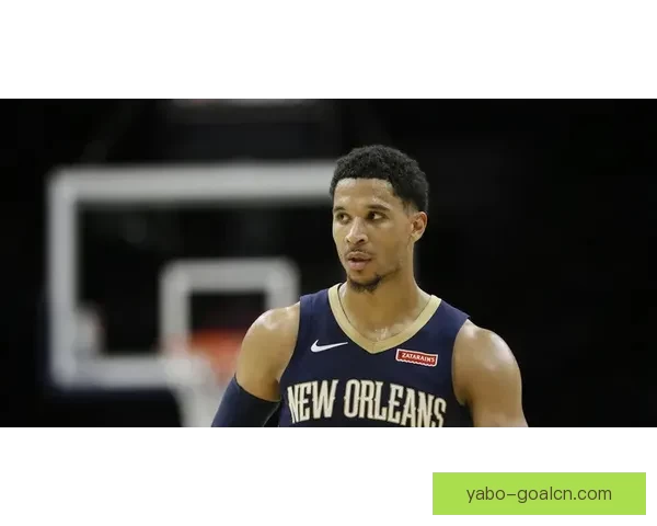 雷迪克吐槽达拉斯影像团队误放里夫斯MRI扫描位置引发笑料