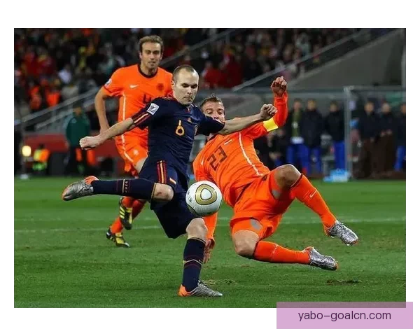 世界杯竞猜游戏规则全面解析与技巧分享助你赢取大奖