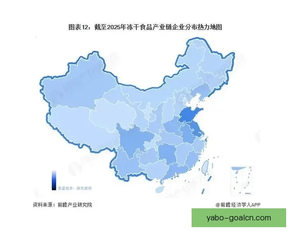 全面解析二零二六世界杯赛事格局演变与全球竞争走势全景展望