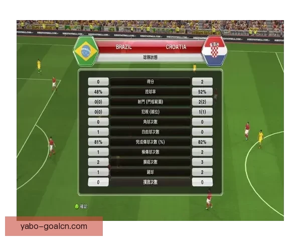 世界杯竞猜游戏网站攻略大全带你玩转赛事预测赢取精彩奖励