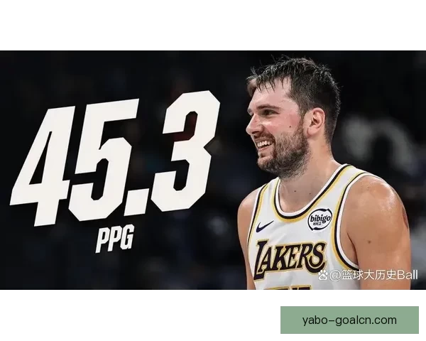 东契奇因禁赛一场公开解释原因 强调渴望夺MVP并不满排名下滑