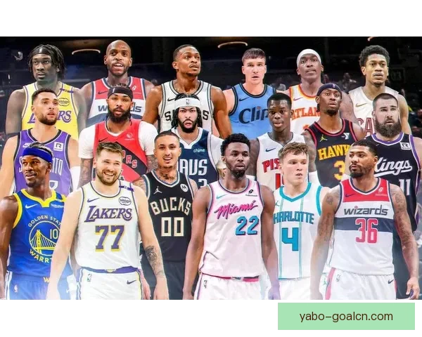 湖人九连胜含金量分析 五次击败争冠强队成冲刺阶段最危险之队