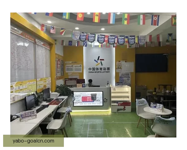围绕体育竞猜入口打造全新互动娱乐体验与精准赛事分析平台