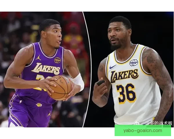 湖人明日迎战活塞 斯马特八村垒克勒贝尔出战存疑