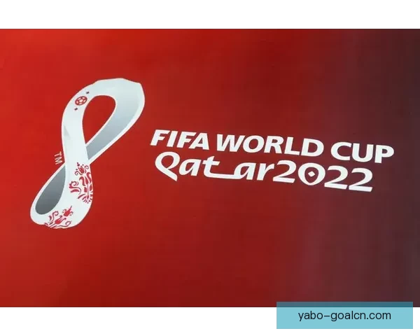 世界杯狂欢首存优惠活动火热来袭赢丰厚奖励