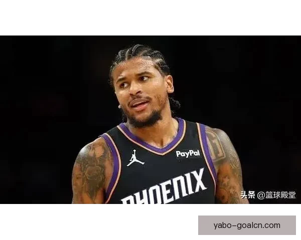 格林25+7布克22+6难救主太阳负黄蜂鲍尔双十克努佩尔创纪录 格林25+7布克22+6难救主太阳负黄蜂鲍尔双十克努佩尔创纪录