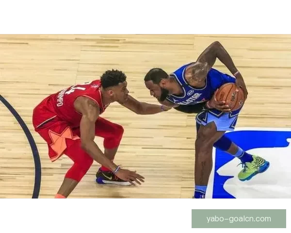 坎宁安确诊气胸后最佳一阵名额或空出五位球星争入选