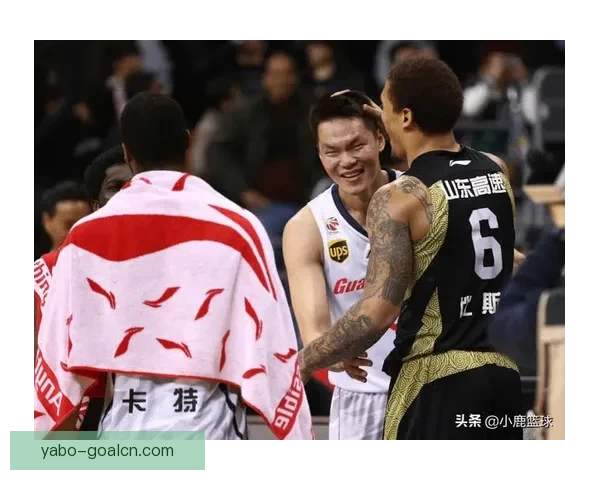 丁威迪暂不考虑加盟CBA 目标重返NBA挑战巅峰赛季