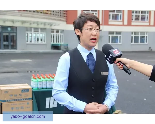 快乐操场3.0奥运冠军校园行在四川圆满落幕引燃少年体育热情 快乐操场3.0奥运冠军校园行在四川圆满落幕引燃少年体育热情